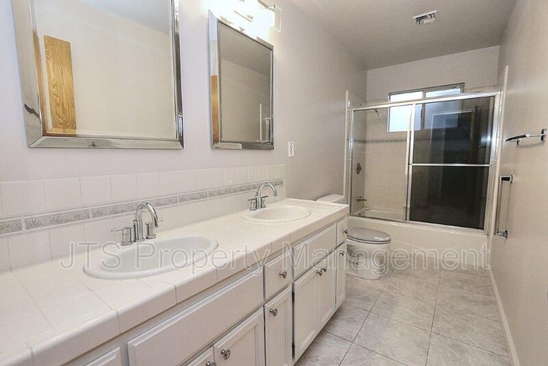 Fair Oaks Beauty off Winding Way- Available Soon! property image