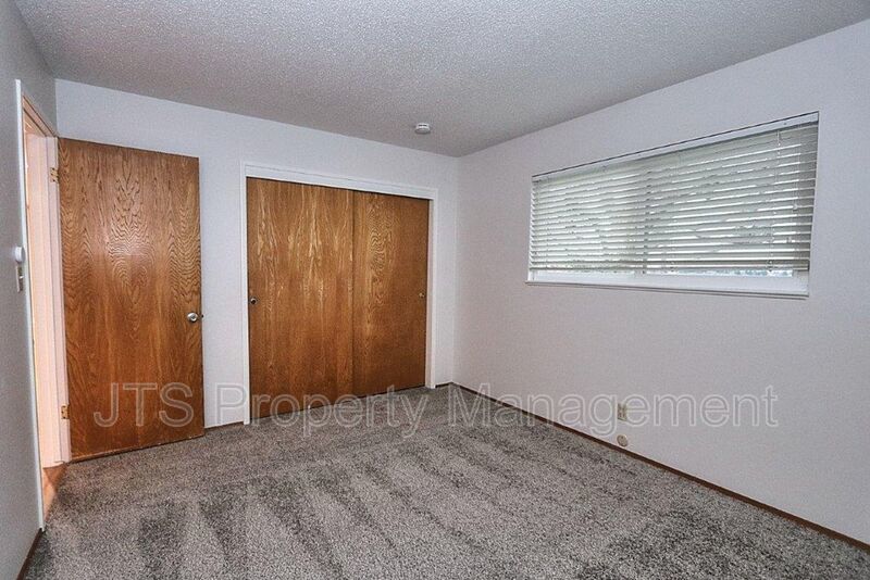 Fair Oaks Beauty off Winding Way- Available Soon! property image