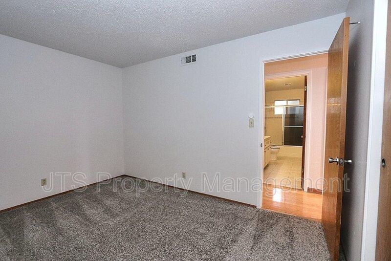 Fair Oaks Beauty off Winding Way- Available Soon! property image