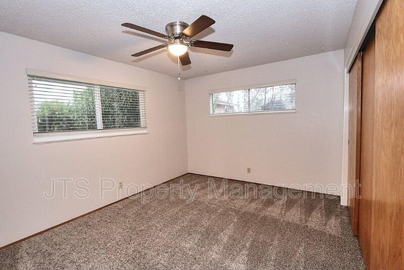 Fair Oaks Beauty off Winding Way- Available Soon! property image