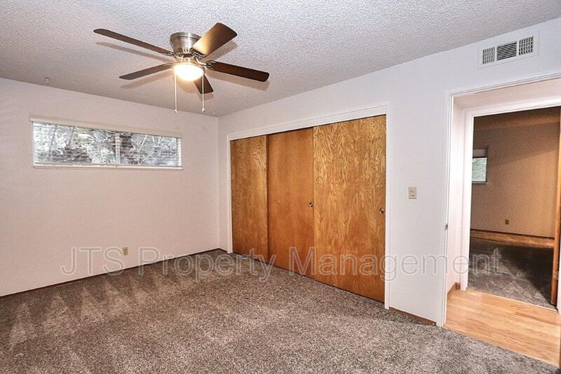 Fair Oaks Beauty off Winding Way- Available Soon! property image