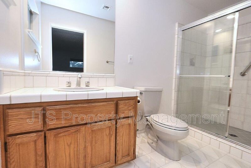 Fair Oaks Beauty off Winding Way- Available Soon! property image