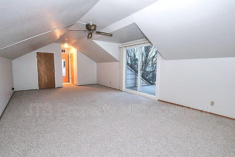 Fair Oaks Beauty off Winding Way- Available Soon! property image