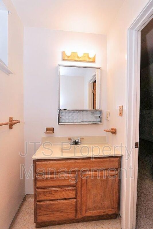 Fair Oaks Beauty off Winding Way- Available Soon! property image