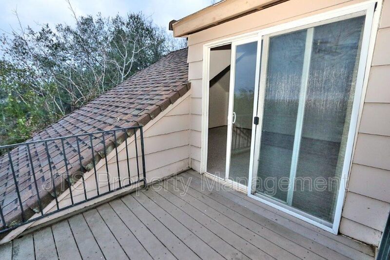 Fair Oaks Beauty off Winding Way- Available Soon! property image