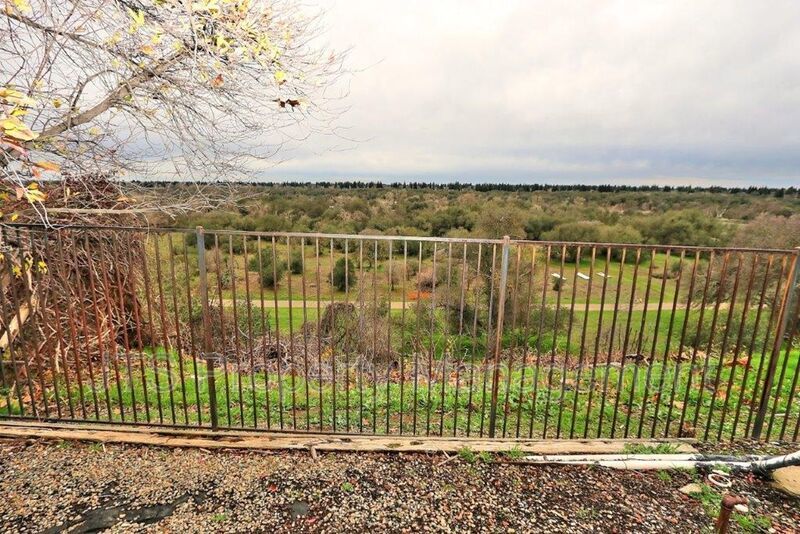 Fair Oaks Beauty off Winding Way- Available Soon! property image