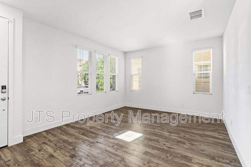 Beautifull Anatolia Home for rent! property image