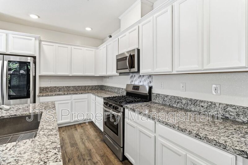 Beautifull Anatolia Home for rent! property image