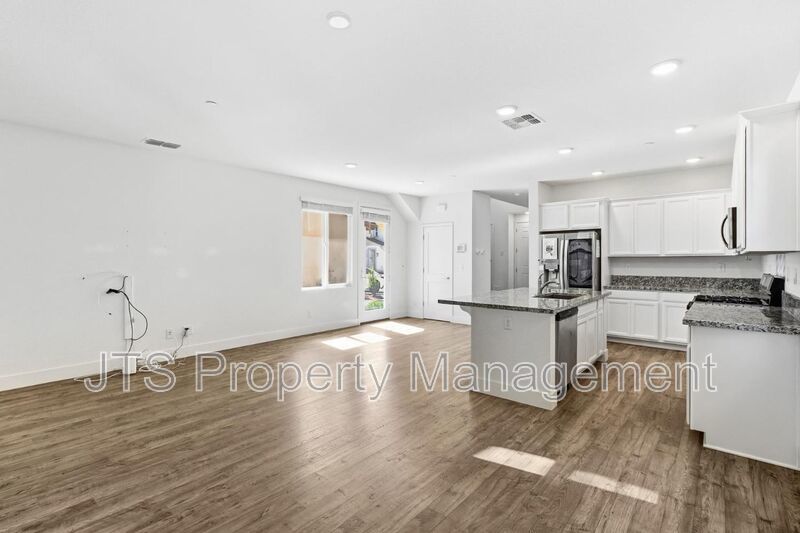 Beautifull Anatolia Home for rent! property image
