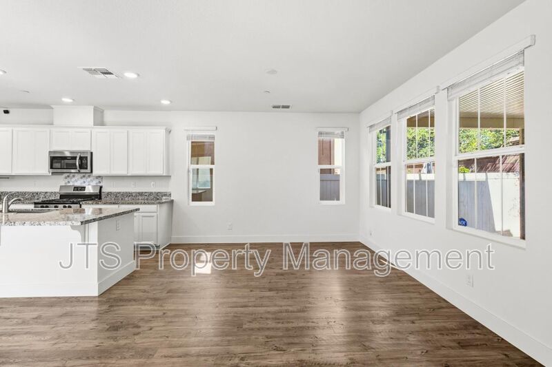 Beautifull Anatolia Home for rent! property image