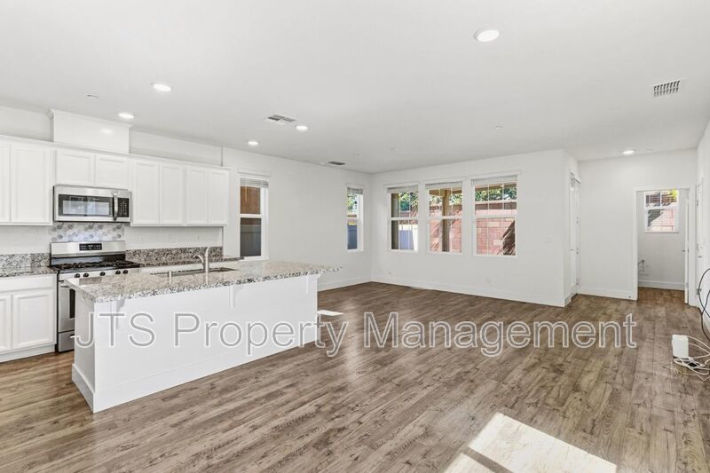 Beautifull Anatolia Home for rent! property image