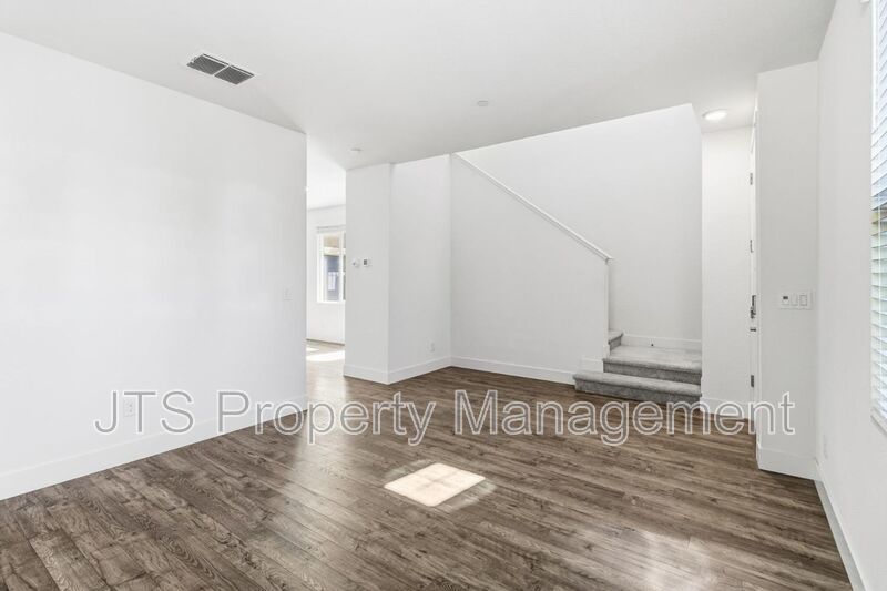 Beautifull Anatolia Home for rent! property image