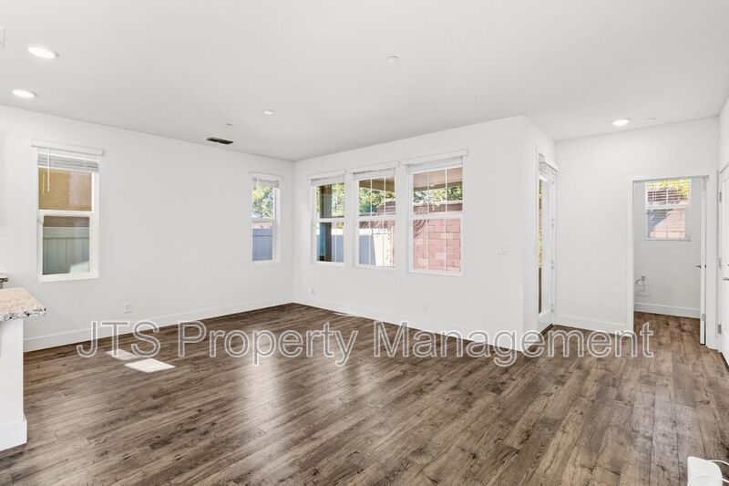 Beautifull Anatolia Home for rent! property image
