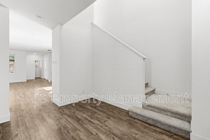 Beautifull Anatolia Home for rent! property image