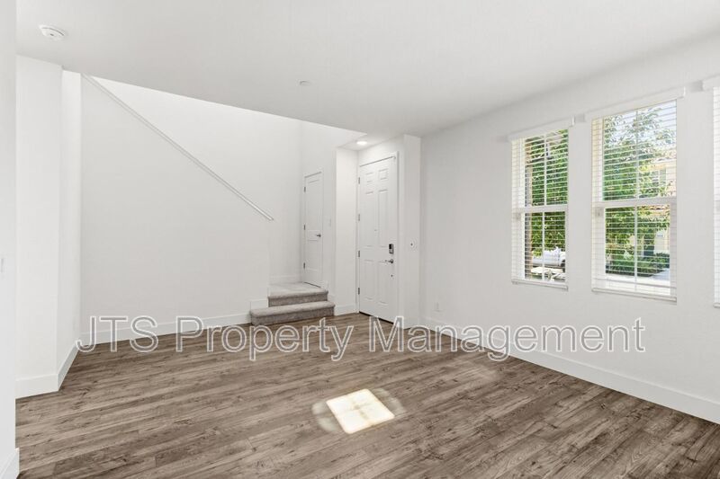 Beautifull Anatolia Home for rent! property image
