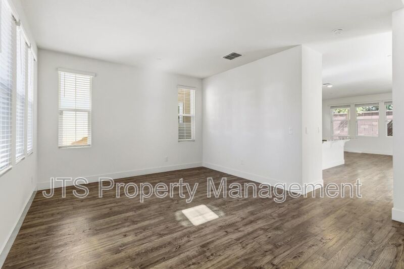 Beautifull Anatolia Home for rent! property image
