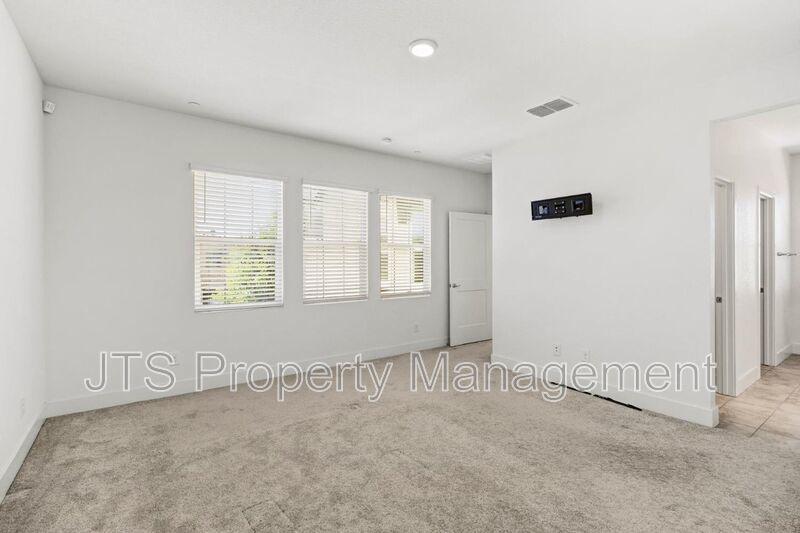 Beautifull Anatolia Home for rent! property image