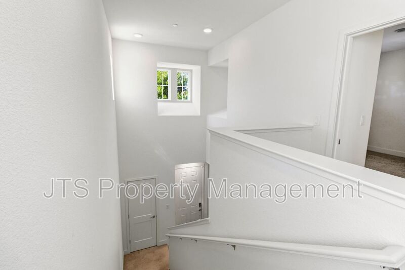 Beautifull Anatolia Home for rent! property image