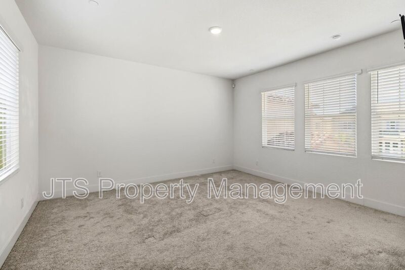 Beautifull Anatolia Home for rent! property image