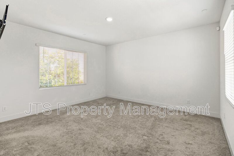 Beautifull Anatolia Home for rent! property image