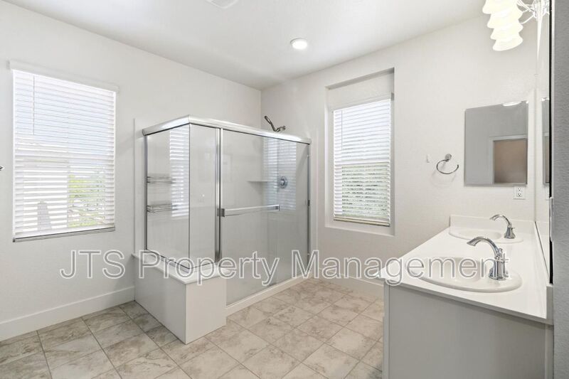 Beautifull Anatolia Home for rent! property image