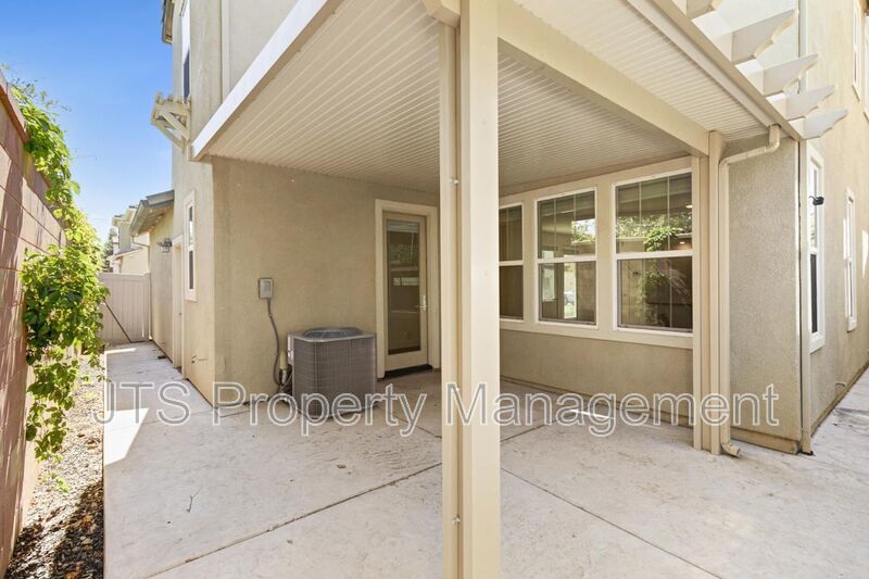 Beautifull Anatolia Home for rent! property image