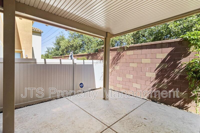 Beautifull Anatolia Home for rent! property image
