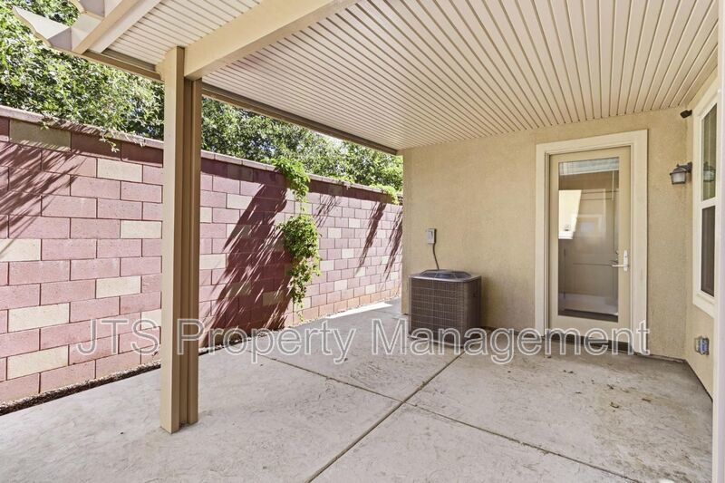 Beautifull Anatolia Home for rent! property image