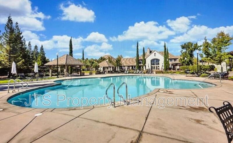 Beautifull Anatolia Home for rent! property image
