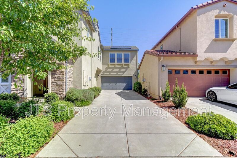 Beautifull Anatolia Home for rent! property image