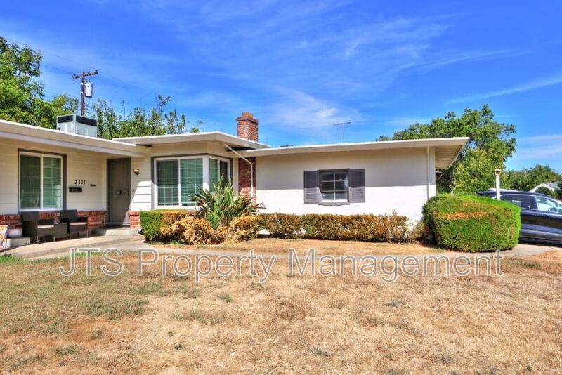 Nice 2 bed Duplex Coming Available Now! property image