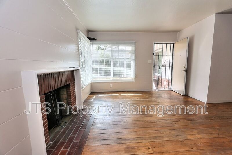 Nice 2 bed Duplex Coming Available Now! property image