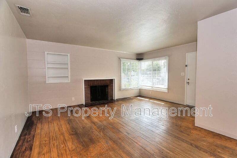 Nice 2 bed Duplex Coming Available Now! property image