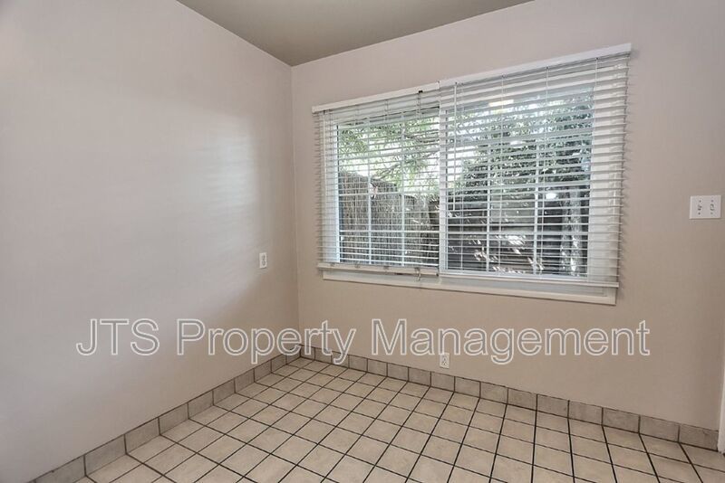 Nice 2 bed Duplex Coming Available Now! property image