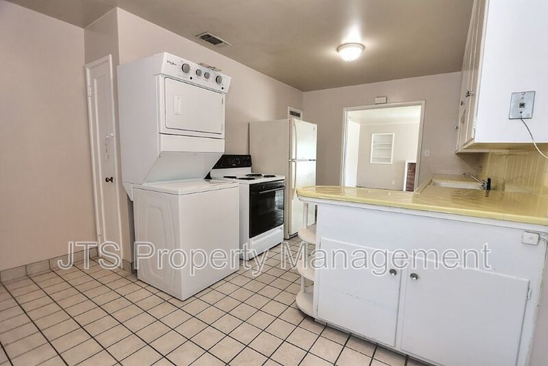 Nice 2 bed Duplex Coming Available Now! property image