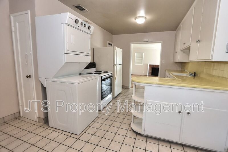 Nice 2 bed Duplex Coming Available Now! property image