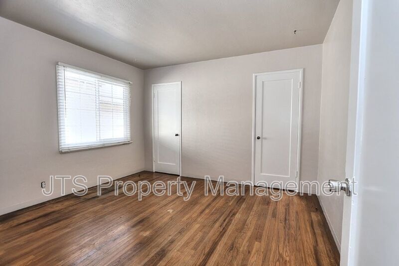 Nice 2 bed Duplex Coming Available Now! property image