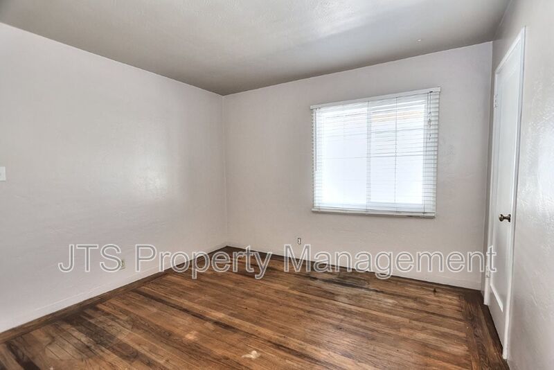 Nice 2 bed Duplex Coming Available Now! property image