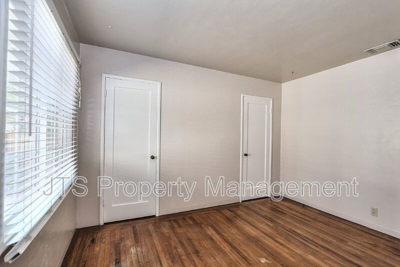 Nice 2 bed Duplex Coming Available Now! property image