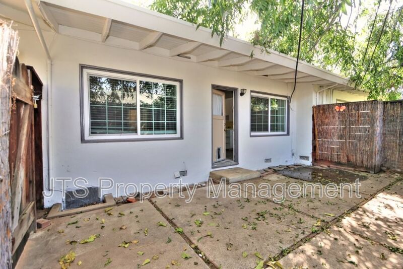 Nice 2 bed Duplex Coming Available Now! property image