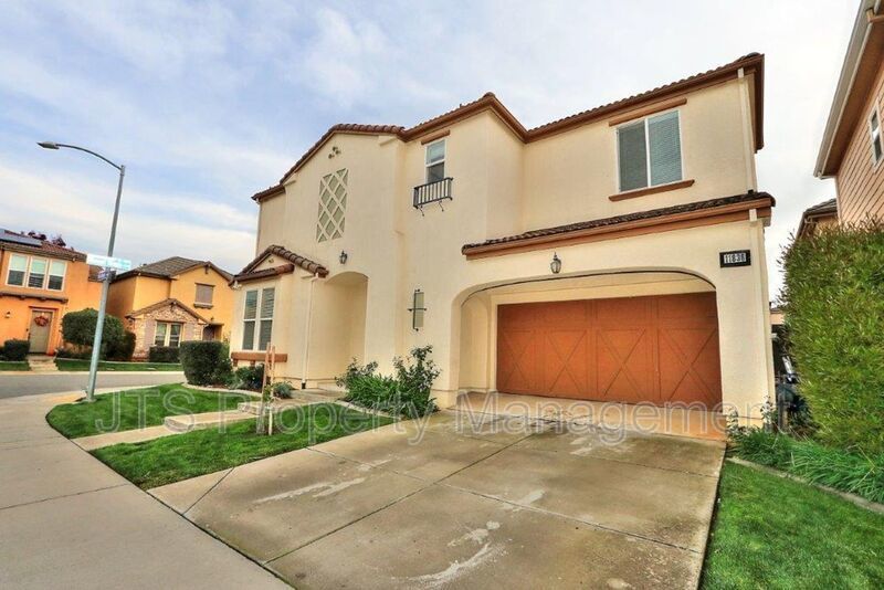 Anatolia Home with Top Rated Schools for rent! Coming Soon! property image