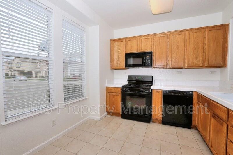 Anatolia Home with Top Rated Schools for rent! Coming Soon! property image