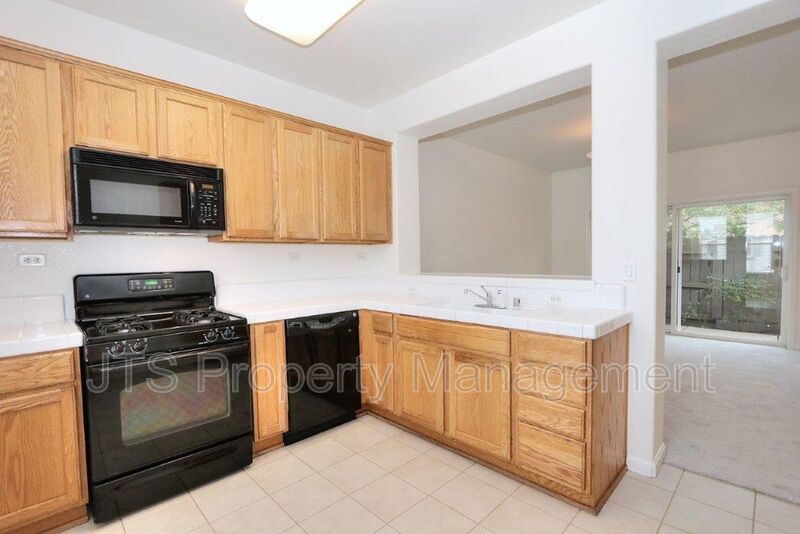 Anatolia Home with Top Rated Schools for rent! Coming Soon! property image