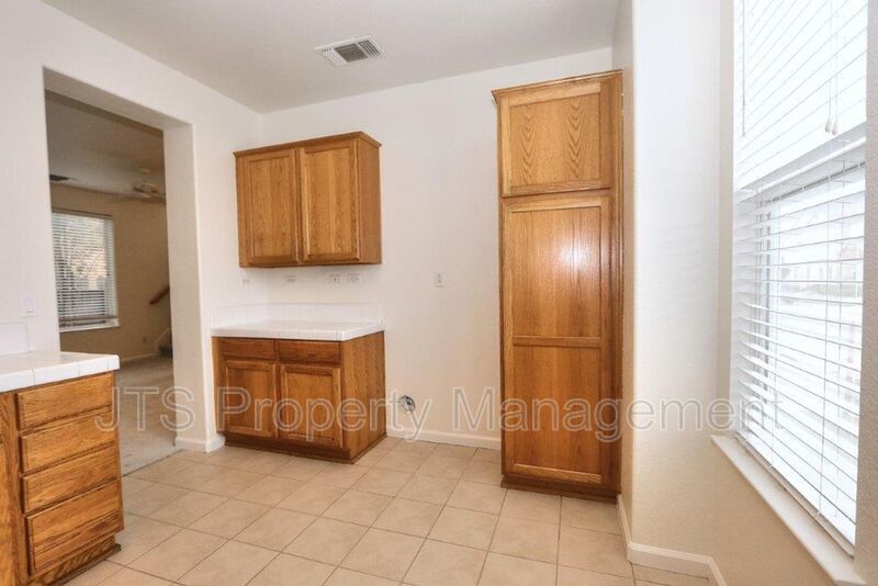 Anatolia Home with Top Rated Schools for rent! Coming Soon! property image