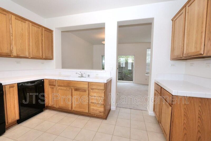 Anatolia Home with Top Rated Schools for rent! Coming Soon! property image
