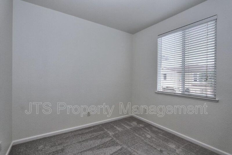 Anatolia Home with Top Rated Schools for rent! Coming Soon! property image