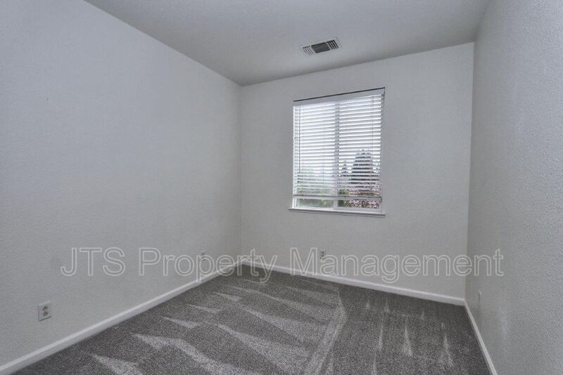 Anatolia Home with Top Rated Schools for rent! Coming Soon! property image
