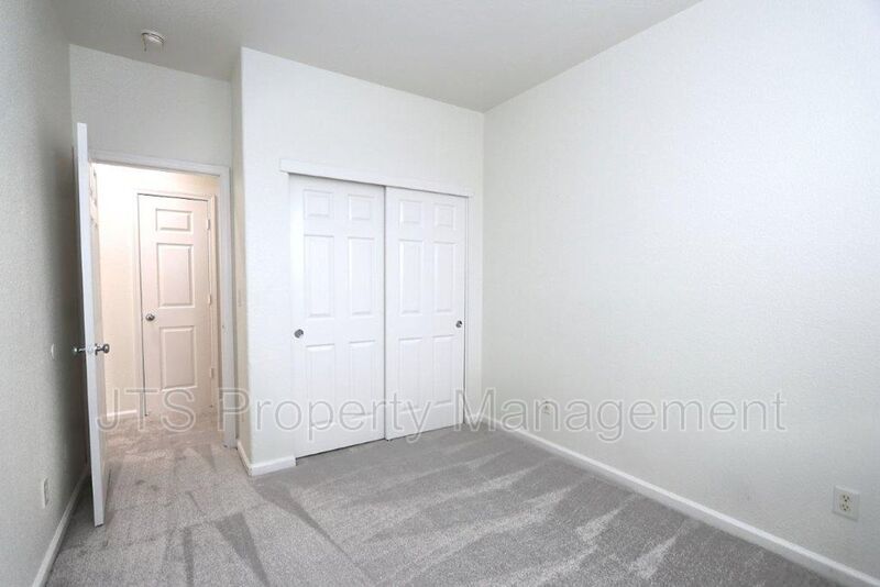 Anatolia Home with Top Rated Schools for rent! Coming Soon! property image