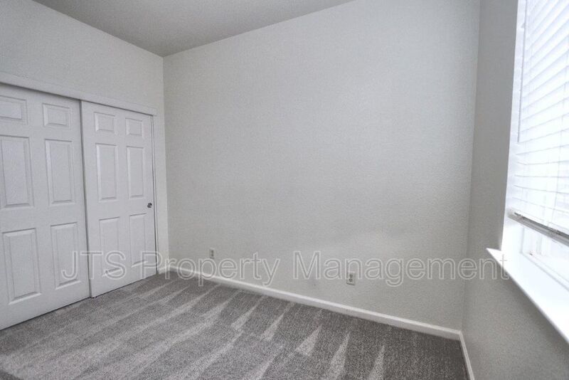 Anatolia Home with Top Rated Schools for rent! Coming Soon! property image