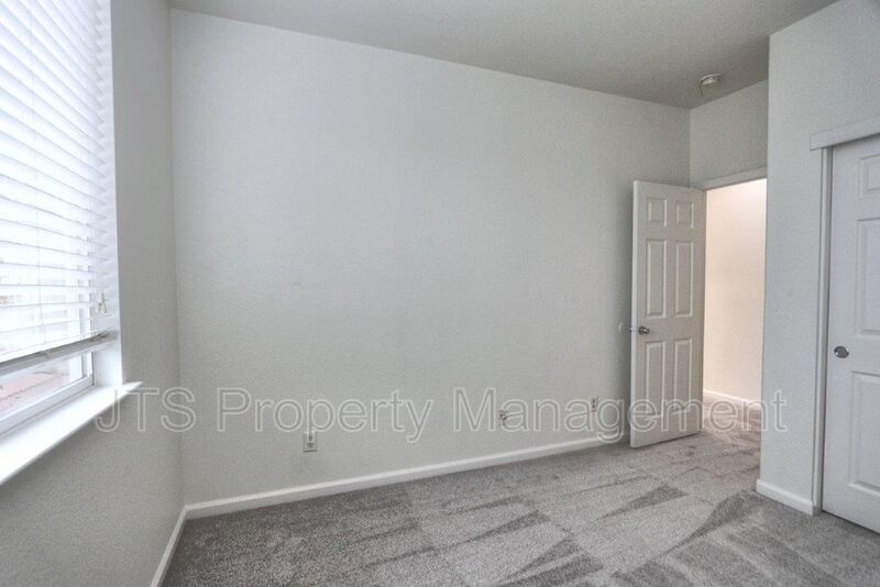 Anatolia Home with Top Rated Schools for rent! Coming Soon! property image